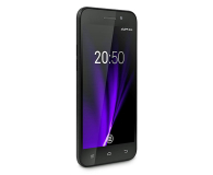 Overmax Vertis YARD czarny + zestaw - 203403 - zdjęcie 2